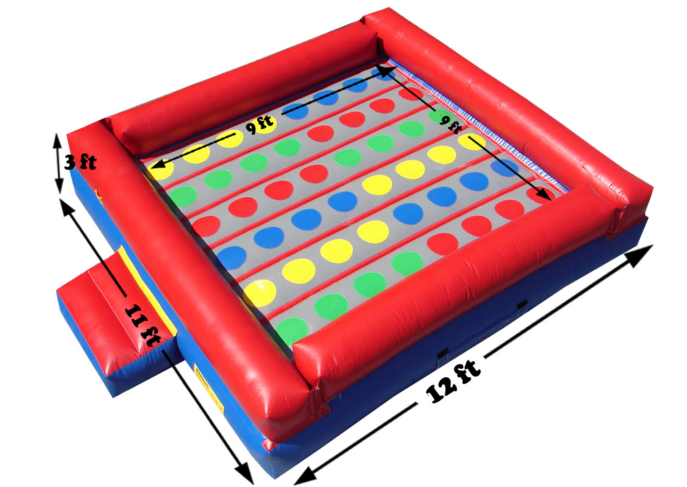 Twister