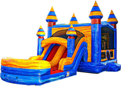 Party On Rentals - Bounce Houses, Table and Chair Rentals WI