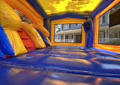 Party On Rentals - Bounce Houses, Table and Chair Rentals WI