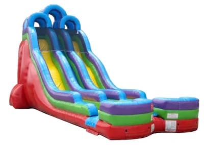 24-foot-inflatable-water-slide-dual-lane-rainbow1