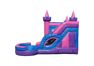 Princess 5 in 1 Inside