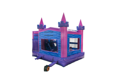 Princess Combo 5 in 1